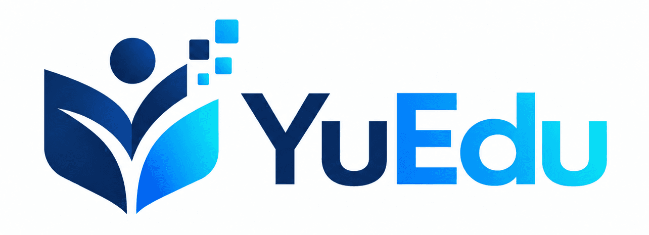 YuEdu